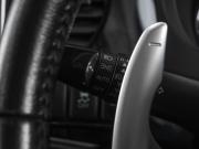 Mitsubishi Outlander III Тюмень  - изображение 41