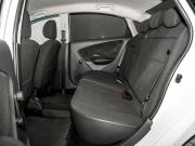 Nissan Almera III (G15) Иркутск  - изображение 24