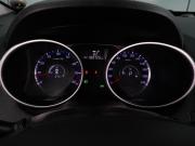 Hyundai ix35 I Воронеж  - изображение 31