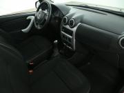 Renault Sandero I Иваново  - изображение 26