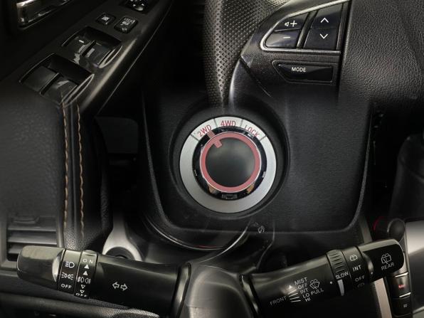 Peugeot 4008 I с пробегом 2012 года, цена 1 300 000 рублей, 175143 км, внедорожник, Автокод Объявления