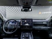 Haval H9 II Самара  - изображение 51