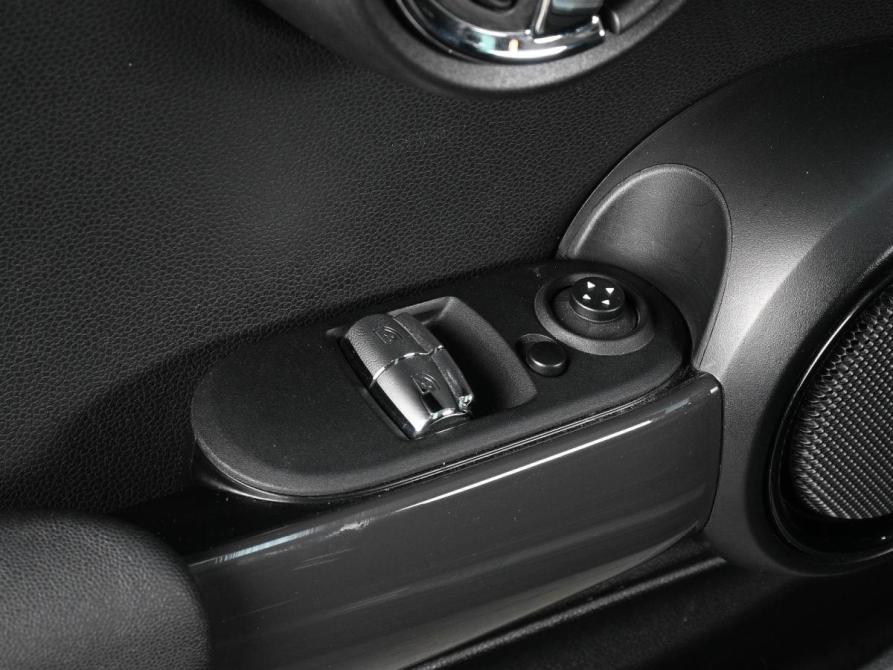 Mini Hatch III (F55/F56) Ростов-на-Дону  - изображение 17
