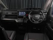 Honda Stepwgn V Тюмень  - изображение 30
