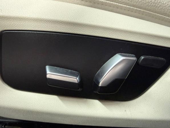 BMW 5 серии VII (G30/G31/G38) Рестайлинг с пробегом 2021 года, цена 6 245 000 рублей, 95000 км, седан, Автокод Объявления