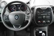 Renault Kaptur I Старый Оскол  - изображение 30