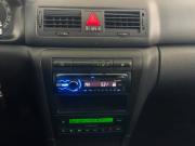 Skoda Octavia I (A4) Рестайлинг Москва  - изображение 30