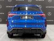 Haval F7x I Рестайлинг Москва  - изображение 33