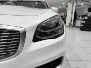 Kia K900 II Казань  - изображение 43