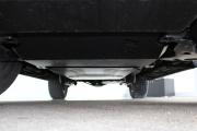 Mitsubishi Pajero Sport III Рестайлинг Красноярск  - изображение 63