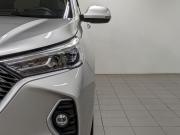 Haval M6 II Москва  - изображение 45