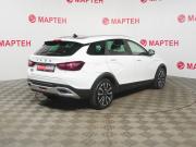 Lada (ВАЗ) Vesta I Рестайлинг (NG) Вологда  - изображение 22