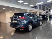 Nissan X-Trail III Рестайлинг Тверь  - изображение 25