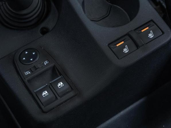 Lada (ВАЗ) Niva Legend с пробегом 2023 года, цена 749 000 рублей, 68640 км, внедорожник, Автокод Объявления