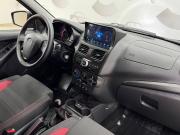 Lada (ВАЗ) Granta I Рестайлинг Ставрополь  - изображение 27