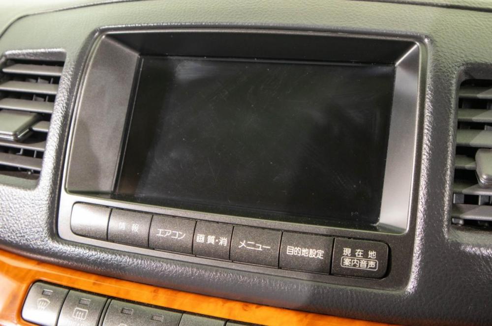 Toyota Mark II IX (X110) Барнаул  - изображение 18