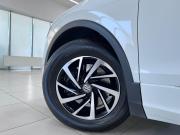 Volkswagen Tiguan II Волгоград  - изображение 51