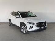 Hyundai Tucson IV Москва  - изображение 22