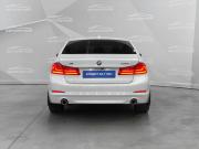 BMW 5 серии VII (G30/G31/G38) Новосибирск  - изображение 31