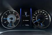 Toyota Fortuner II Киров  - изображение 67