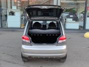 Daewoo Matiz I Рестайлинг Ижевск  - изображение 34