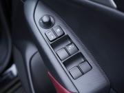 Mazda CX-3 I Новосибирск  - изображение 42