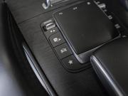 Mercedes-Benz GLE II (V167) Москва  - изображение 70