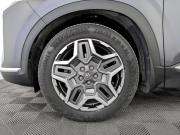 Hyundai Santa Fe IV Рестайлинг Москва  - изображение 48
