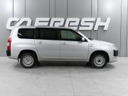 Toyota Probox I Рестайлинг Ростов-на-Дону  - изображение 21