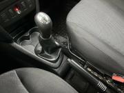 Renault Logan II Набережные Челны  - изображение 32