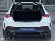 Mercedes-Benz GLC Coupe II (C254) Самара  - изображение 75