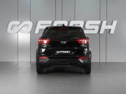 Hyundai Creta I Минеральные Воды  - изображение 22