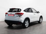 Honda Vezel I Рестайлинг Чита  - изображение 22
