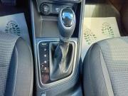 Hyundai Solaris II Тюмень  - изображение 42