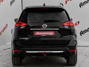 Nissan X-Trail III Рестайлинг Екатеринбург  - изображение 30