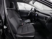 Toyota Corolla XI (E160 E170 E180) Ульяновск  - изображение 33