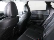 Hyundai Tucson IV Рестайлинг Кемерово  - изображение 20