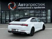 Geely Preface I Волгоград  - изображение 30