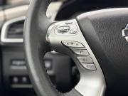 Nissan Murano III (Z52) Санкт-Петербург  - изображение 47