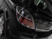 Opel Astra H Рестайлинг Москва  - изображение 42