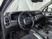 Kia Sorento IV Москва  - изображение 44
