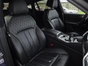BMW X6 III (G06) Санкт-Петербург  - изображение 71