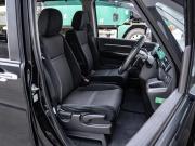 Honda Stepwgn V Краснодар  - изображение 37