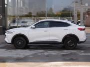 Haval F7x I Новосибирск  - изображение 29