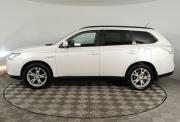 Mitsubishi Outlander III Волгоград  - изображение 28