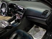 Kia Optima III Ставрополь  - изображение 38