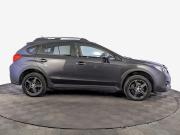 Subaru XV I Москва  - изображение 32