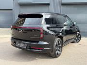 GAC S7 Москва  - изображение 40