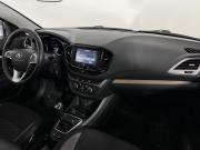 Lada (ВАЗ) Vesta I Ростов-на-Дону  - изображение 28