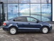 Volkswagen Polo V Архангельск  - изображение 17